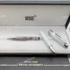 Mont blanc Meisterstuck MINI Rollerball Pens - Multi-color optional (3)_th.jpg